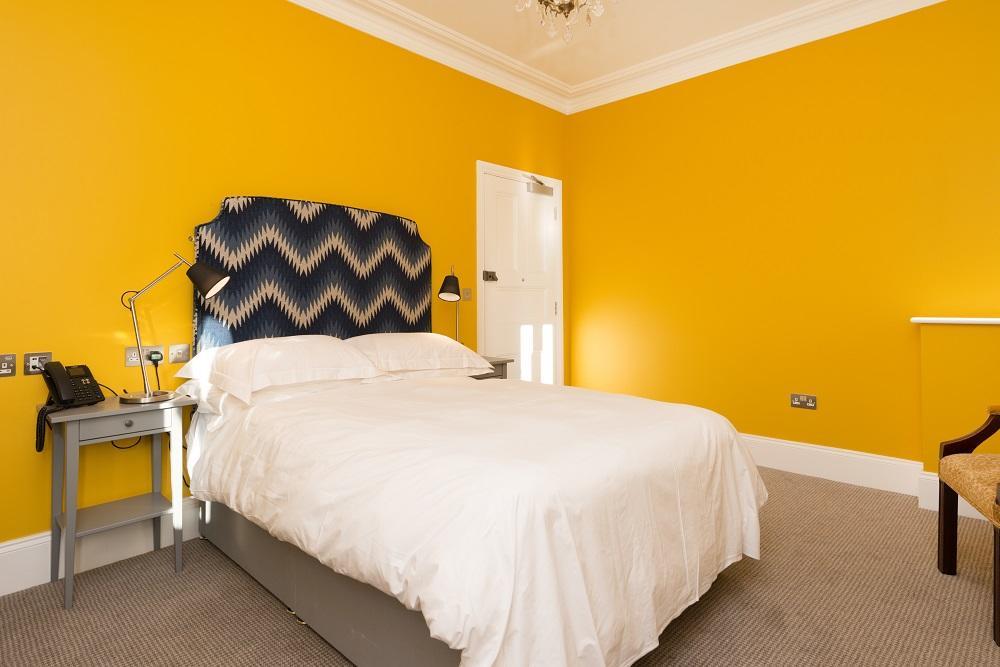 Hotel Bay Tree Broadstairs Exterior foto