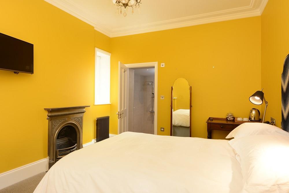 Hotel Bay Tree Broadstairs Exterior foto