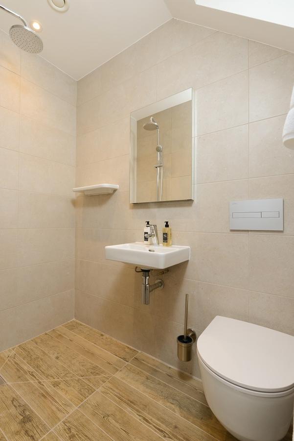 Hotel Bay Tree Broadstairs Exterior foto