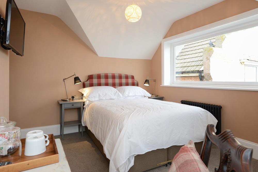 Hotel Bay Tree Broadstairs Exterior foto